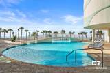26350 Perdido Beach Boulevard - Photo 40