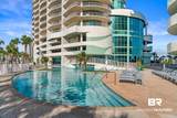 26350 Perdido Beach Boulevard - Photo 41