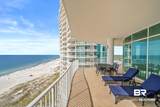 26350 Perdido Beach Boulevard - Photo 5