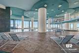 26350 Perdido Beach Boulevard - Photo 50