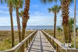 26350 Perdido Beach Boulevard - Photo 52