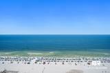 26350 Perdido Beach Boulevard - Photo 53