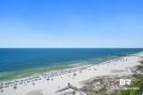 26350 Perdido Beach Boulevard - Photo 54