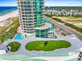 26350 Perdido Beach Boulevard - Photo 58