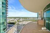 26350 Perdido Beach Boulevard - Photo 6