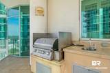 26350 Perdido Beach Boulevard - Photo 7