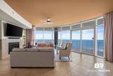 26350 Perdido Beach Boulevard - Photo 8