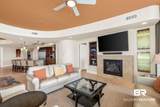 26350 Perdido Beach Boulevard - Photo 9