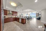 26302 Perdido Beach Boulevard - Photo 10