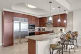 26302 Perdido Beach Boulevard - Photo 12