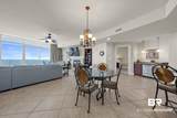 26302 Perdido Beach Boulevard - Photo 13