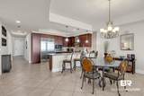 26302 Perdido Beach Boulevard - Photo 14
