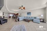 26302 Perdido Beach Boulevard - Photo 15