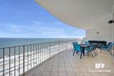26302 Perdido Beach Boulevard - Photo 16