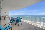 26302 Perdido Beach Boulevard - Photo 17