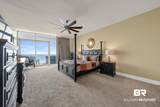 26302 Perdido Beach Boulevard - Photo 18