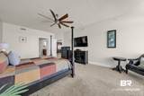 26302 Perdido Beach Boulevard - Photo 19