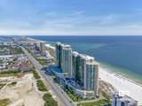 26302 Perdido Beach Boulevard - Photo 2