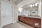 26302 Perdido Beach Boulevard - Photo 20