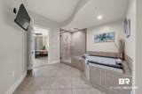 26302 Perdido Beach Boulevard - Photo 21