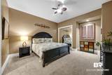 26302 Perdido Beach Boulevard - Photo 23