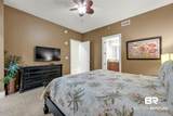 26302 Perdido Beach Boulevard - Photo 24