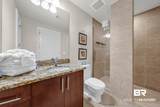 26302 Perdido Beach Boulevard - Photo 25