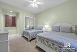 26302 Perdido Beach Boulevard - Photo 26