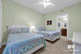 26302 Perdido Beach Boulevard - Photo 27