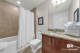 26302 Perdido Beach Boulevard - Photo 28
