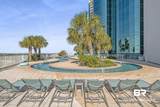 26302 Perdido Beach Boulevard - Photo 29