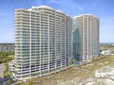 26302 Perdido Beach Boulevard - Photo 3