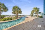 26302 Perdido Beach Boulevard - Photo 30
