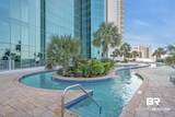 26302 Perdido Beach Boulevard - Photo 31