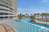 26302 Perdido Beach Boulevard - Photo 32