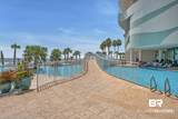 26302 Perdido Beach Boulevard - Photo 34