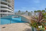 26302 Perdido Beach Boulevard - Photo 35