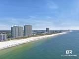 26302 Perdido Beach Boulevard - Photo 4