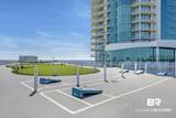 26302 Perdido Beach Boulevard - Photo 40