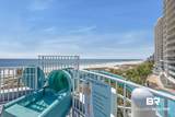 26302 Perdido Beach Boulevard - Photo 41
