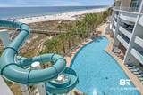 26302 Perdido Beach Boulevard - Photo 42
