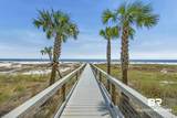 26302 Perdido Beach Boulevard - Photo 43