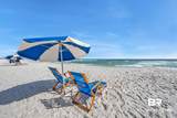 26302 Perdido Beach Boulevard - Photo 44