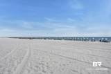 26302 Perdido Beach Boulevard - Photo 45