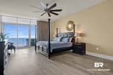 26302 Perdido Beach Boulevard - Photo 46