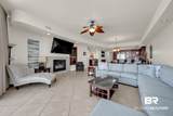 26302 Perdido Beach Boulevard - Photo 7