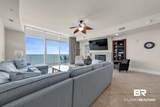26302 Perdido Beach Boulevard - Photo 8
