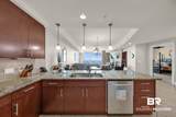 26302 Perdido Beach Boulevard - Photo 9