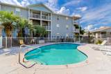 25957 Canal Road - Photo 1
