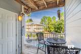 25957 Canal Road - Photo 10